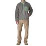  patagonia PATAGONIA M's Classic Retro-X Jkt画像4