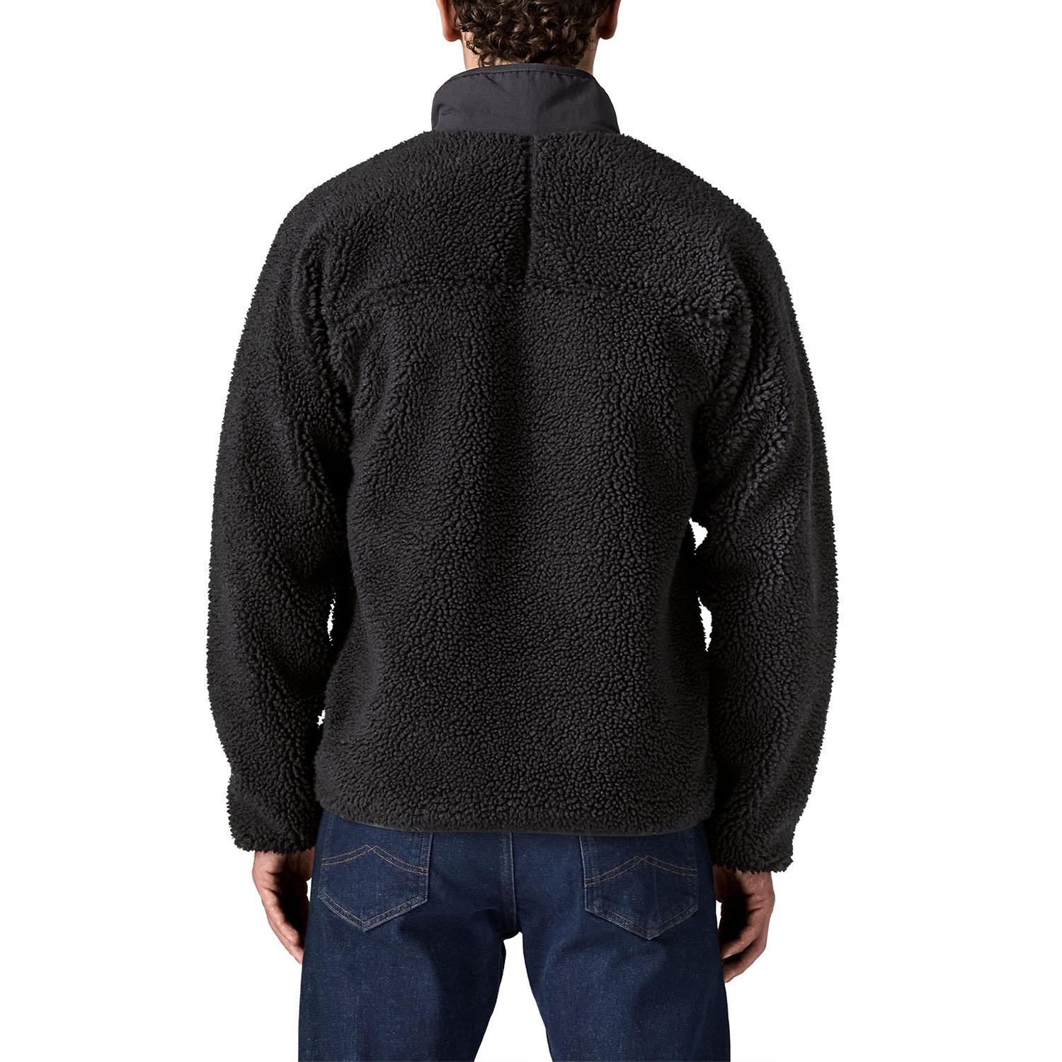 patagonia PATAGONIA M's Classic Retro-X Jacket｜OSHMAN'S ONLINE