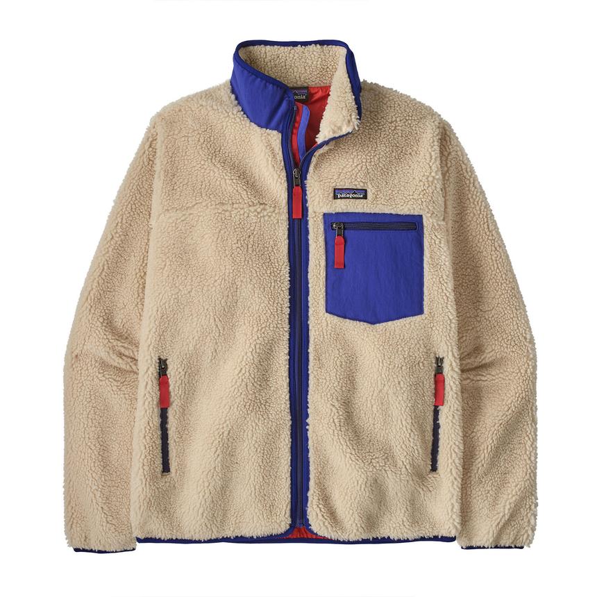 patagonia PATAGONIA M