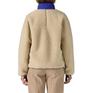  patagonia PATAGONIA W's Classic Retro-X Jkt画像3
