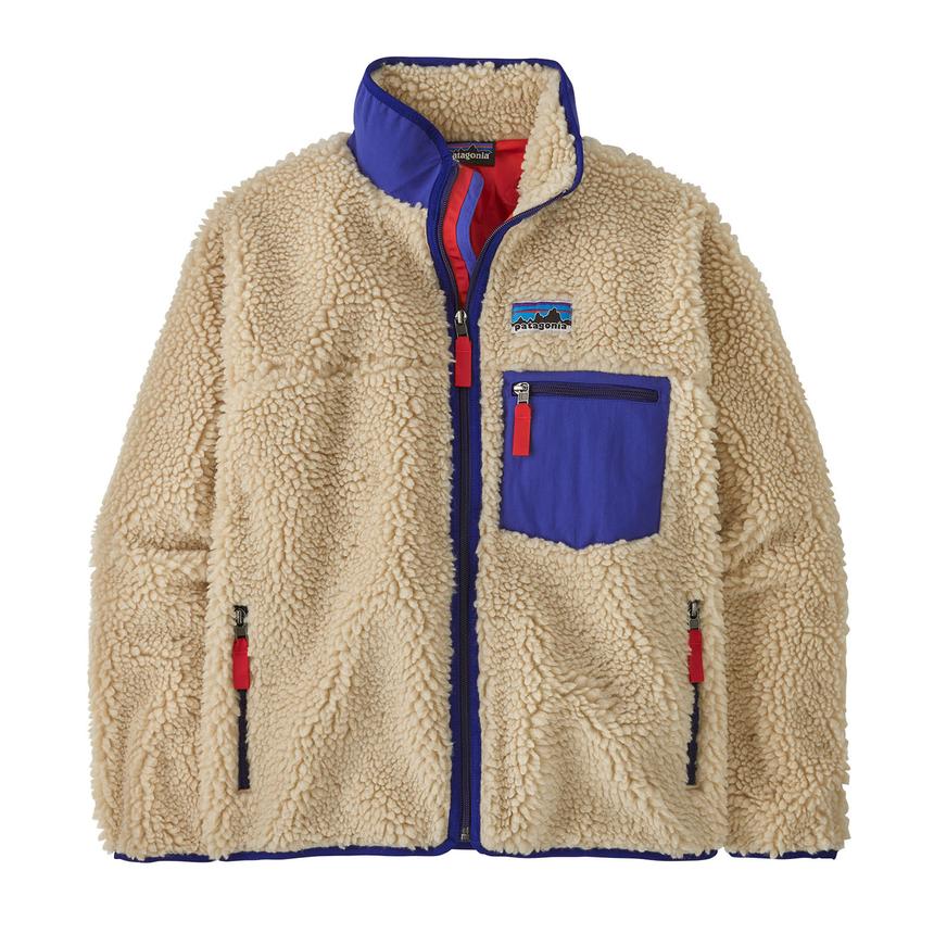 最終お値下げ♡パタゴニア☆ウィメンズレトロXジャケット patagonia 