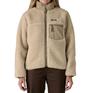  patagonia PATAGONIA W's Classic Retro-X Jkt画像1