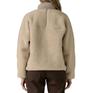  patagonia PATAGONIA W's Classic Retro-X Jkt画像3