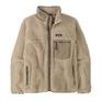  patagonia PATAGONIA W's Classic Retro-X Jkt画像2