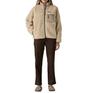 patagonia PATAGONIA W's Classic Retro-X Jkt画像4