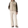  patagonia PATAGONIA W's Classic Retro-X Vest画像7