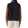  patagonia PATAGONIA W's Classic Retro-X Vest画像3