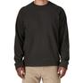  patagonia PATAGONIA M's Micro D Crewneck画像1