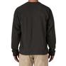 patagonia PATAGONIA M's Micro D Crewneck画像3