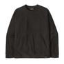  patagonia PATAGONIA M's Micro D Crewneck画像2