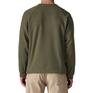  patagonia PATAGONIA M's Micro D Crewneck画像3