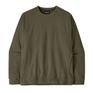  patagonia PATAGONIA M's Micro D Crewneck画像2