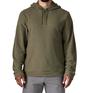  patagonia PATAGONIA M's Micro D Hoody画像1