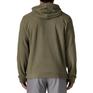  patagonia PATAGONIA M's Micro D Hoody画像3