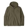  patagonia PATAGONIA M's Micro D Hoody画像2