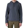  patagonia PATAGONIA M's Micro D Hoody画像1