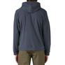  patagonia PATAGONIA M's Micro D Hoody画像3