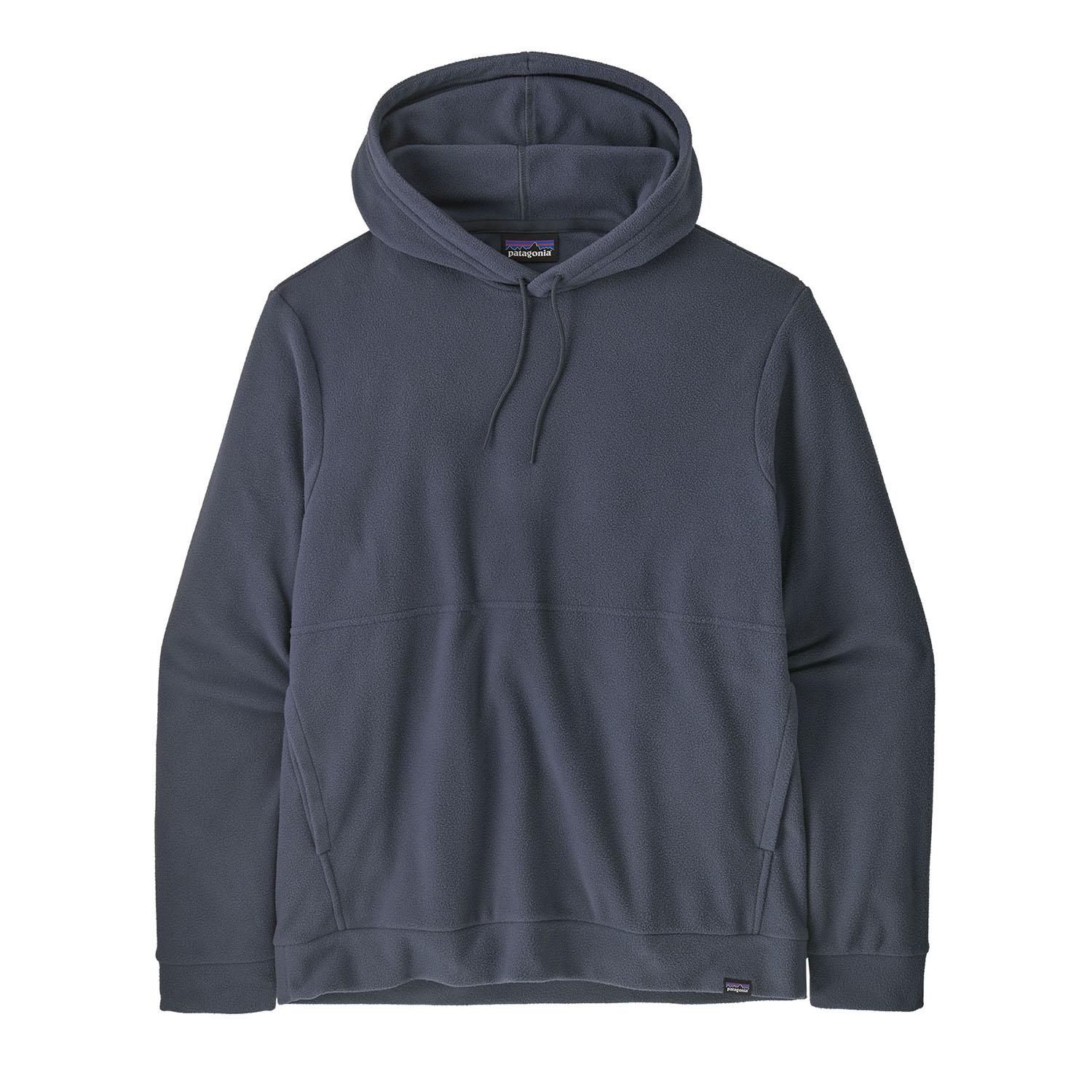 patagonia PATAGONIA M's Micro D Hoody｜OSHMAN'S ONLINE 公式通販