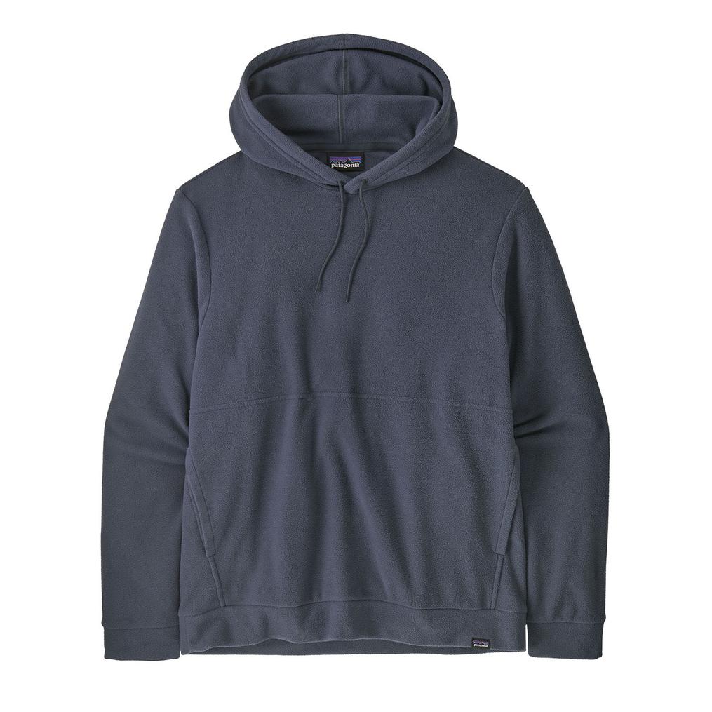  patagonia PATAGONIA M's Micro D Hoody画像2