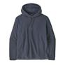  patagonia PATAGONIA M's Micro D Hoody画像2