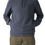  patagonia PATAGONIA M's Micro D Hoody画像7