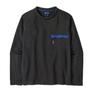  patagonia PATAGONIA M's Better Sweater Crewneck画像1