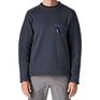  patagonia PATAGONIA M's Better Sweater Crewneck画像1