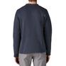  patagonia PATAGONIA M's Better Sweater Crewneck画像3