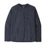  patagonia PATAGONIA M's Better Sweater Crewneck画像2