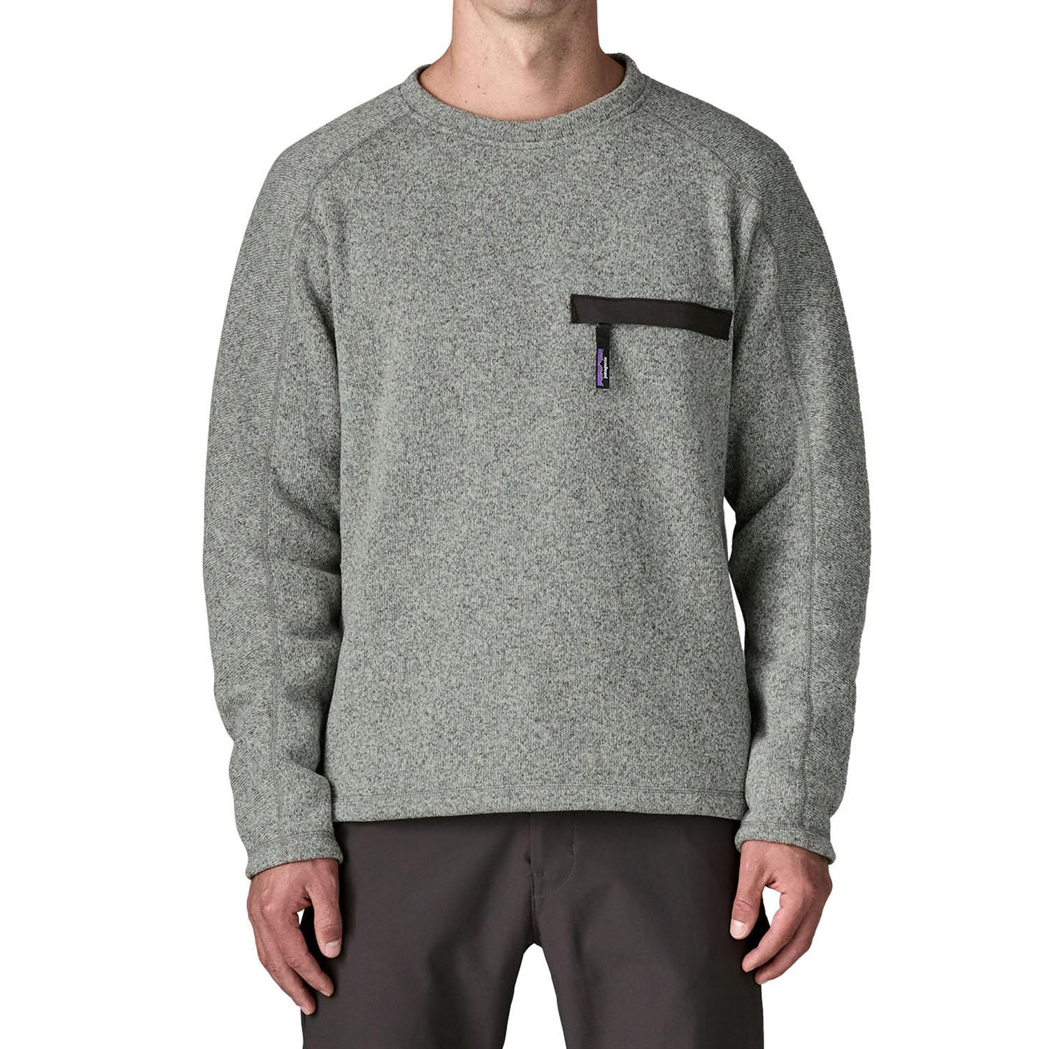 パタゴニア フリース”、MEN｜オッシュマンズ公式通販サイト｜OSHMAN'S