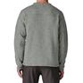  patagonia PATAGONIA M's Better Sweater Crewneck画像3