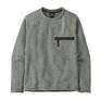  patagonia PATAGONIA M's Better Sweater Crewneck画像2