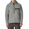  patagonia PATAGONIA M's Better Sweater 1/2 Zip P/O画像1