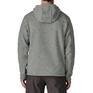  patagonia PATAGONIA M's Better Sweater 1/2 Zip P/O画像3