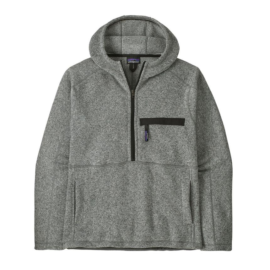 patagonia PATAGONIA M
