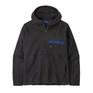  patagonia PATAGONIA M's Better Sweater 1/2 Zip P/O画像1