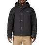  patagonia PATAGONIA M's Isthmus Jacket画像1