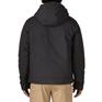  patagonia PATAGONIA M's Isthmus Jacket画像3