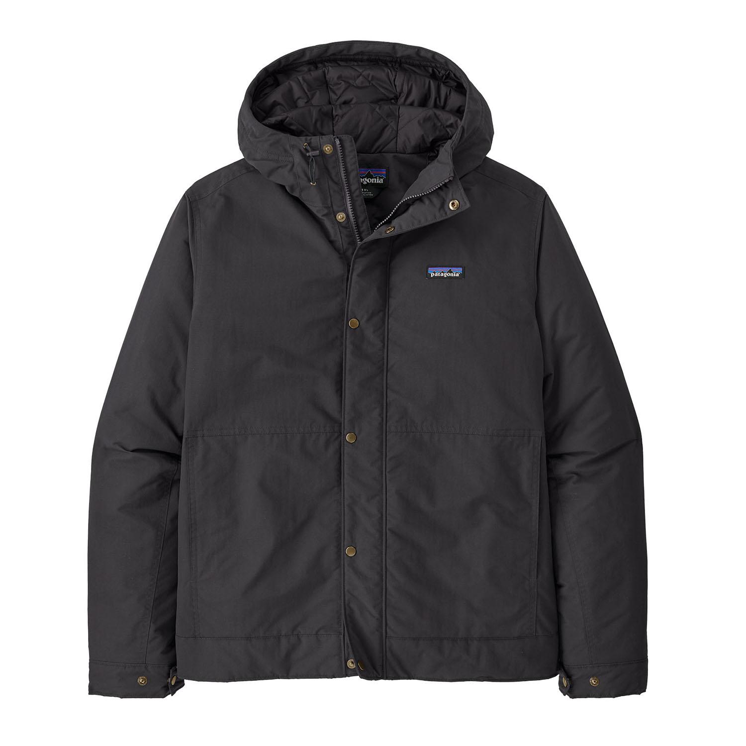 patagonia パタゴニア Isthmus Jacket イスマスジャケット 一部セール】パタゴニア (PATAGONIA) メンズ イスマス ジャケット