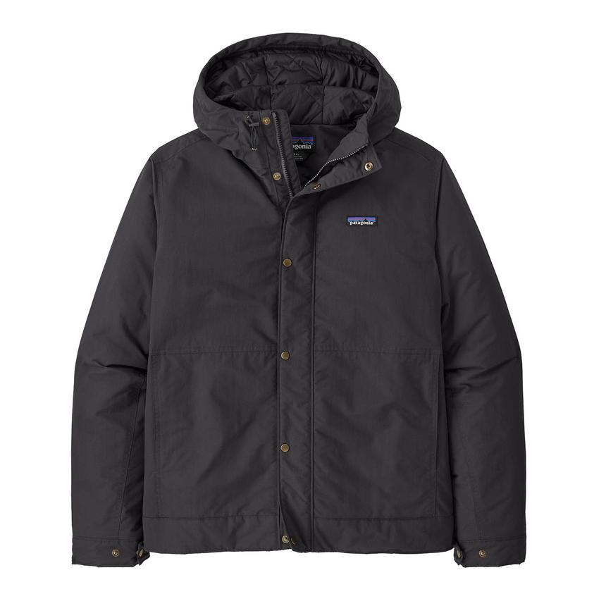 patagonia PATAGONIA M