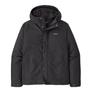  patagonia PATAGONIA M's Isthmus Jacket画像2