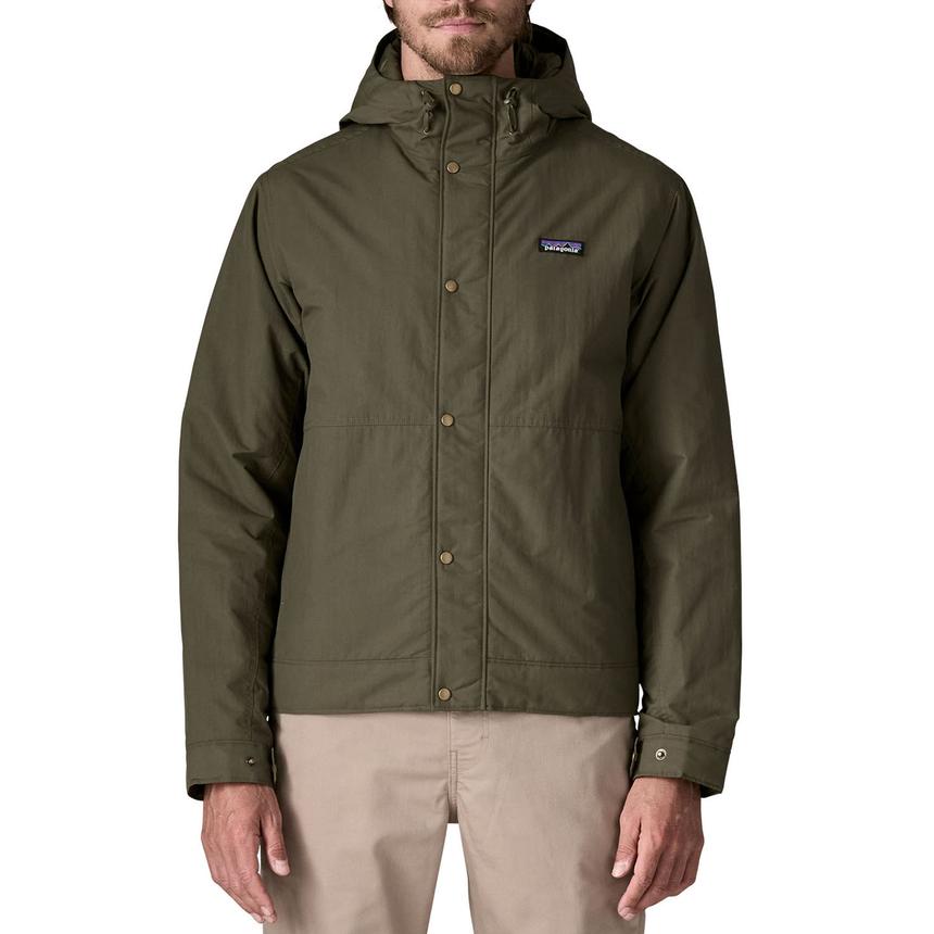 patagonia PATAGONIA M