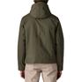  patagonia PATAGONIA M's Isthmus Jacket画像3