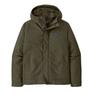  patagonia PATAGONIA M's Isthmus Jacket画像2