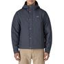  patagonia PATAGONIA M's Isthmus Jacket画像1