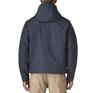  patagonia PATAGONIA M's Isthmus Jacket画像3
