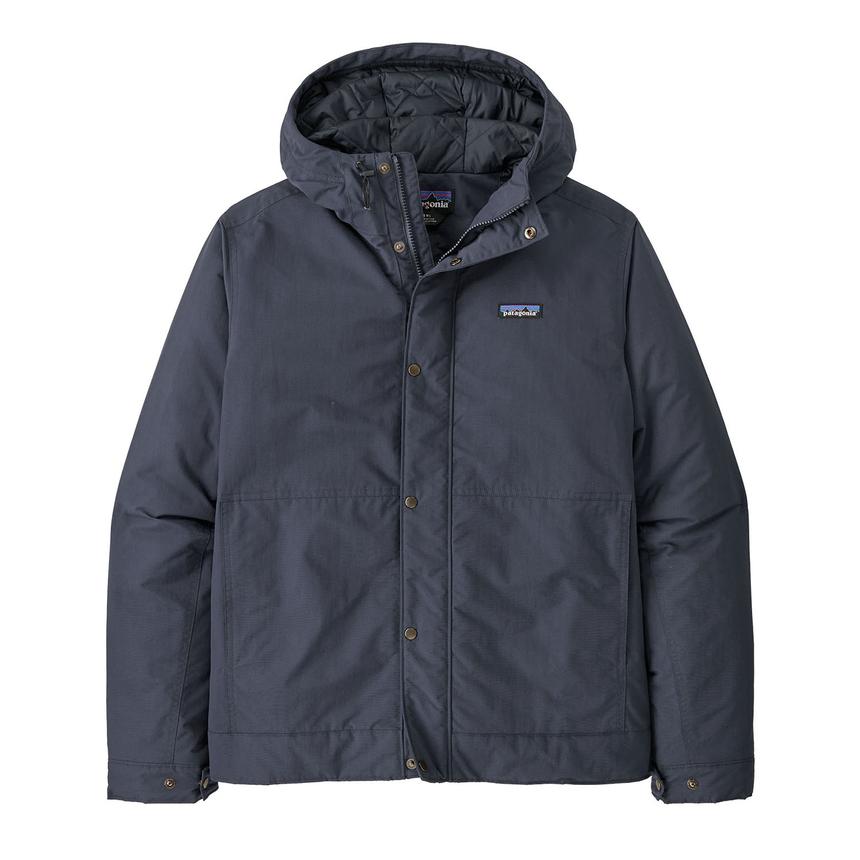 patagonia 【オンライン限定価格】 M