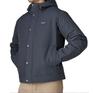  patagonia PATAGONIA M's Isthmus Jacket画像7