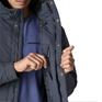  patagonia PATAGONIA M's Isthmus Jacket画像8