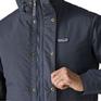  patagonia PATAGONIA M's Isthmus Jacket画像9